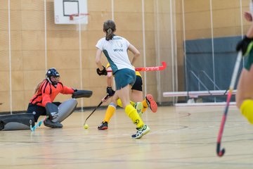 Bild 113 - RL HTHC2 - Rissen - UHC - Polo Club - Klipper - CadA